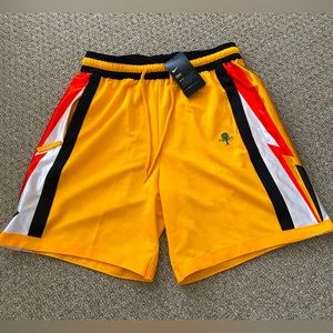 Mens Nike shorts